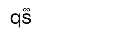 QuickSync