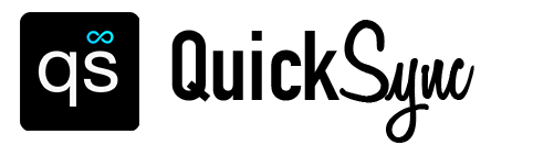 QuickSync