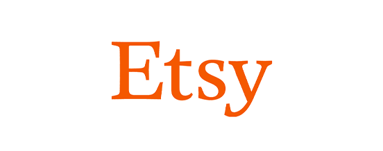 Etsy