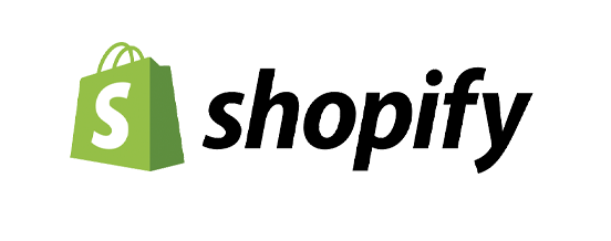Shopify