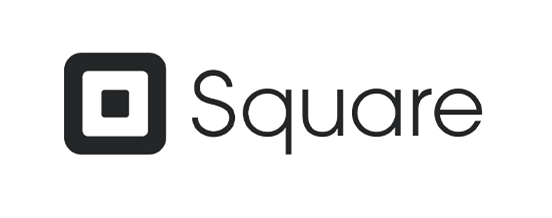 Square